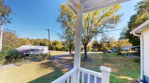 2323 Walker Rd, Talbott, TN 37877 photo 6