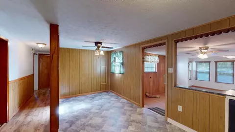 2323 Walker Rd, Talbott, TN 37877 photo 13
