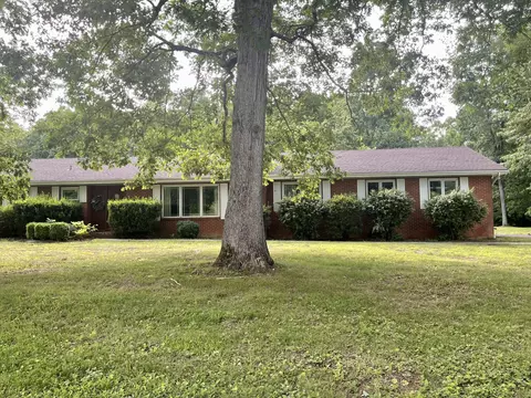 3585 Cosby Hwy Hwy, Cosby, TN 37722
