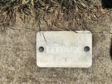 Lot 20 Vista Meadows Ln, Sevierville, TN 37876