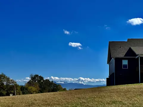 lot54 Vista Meadows Ln, Sevierville, TN 37876