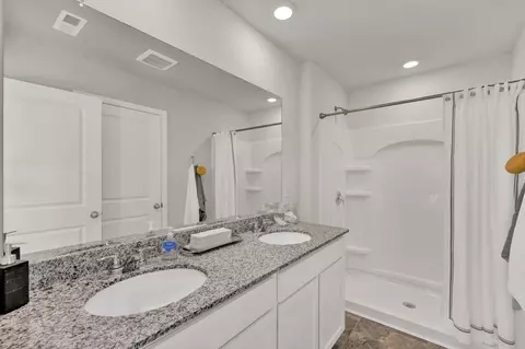 187 Claire Pl, Talbott, TN 37877 photo 15