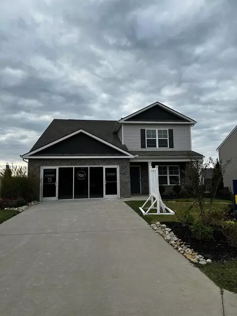187 Claire Pl, Talbott, TN 37877 photo 22