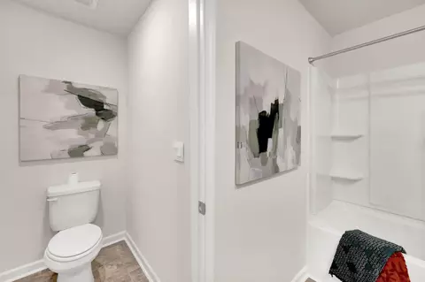 187 Claire Pl, Talbott, TN 37877 photo 19