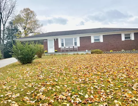 5521 Buell St, Talbott, TN 37877