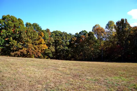 0 Tmg Rd, Sweetwater, TN 37874