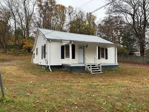 2605 Britt Ln, Morristown, TN 37814