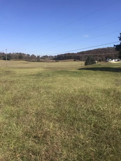 00 Mullins Road Rd, Russellville, TN 37860