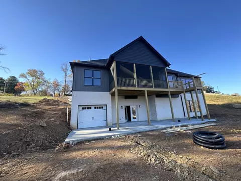 2736 Lowe Dr, Talbott, TN 37877 photo 27