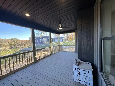 2736 Lowe Dr, Talbott, TN 37877 photo 33