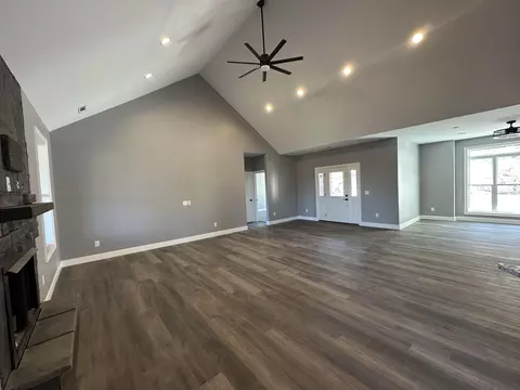 2736 Lowe Dr, Talbott, TN 37877 photo 7