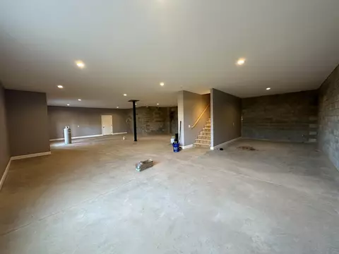 2736 Lowe Dr, Talbott, TN 37877 photo 34