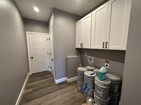 2736 Lowe Dr, Talbott, TN 37877 photo 30