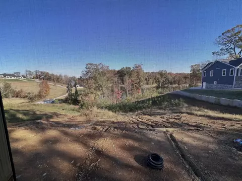 2736 Lowe Dr, Talbott, TN 37877 photo 39