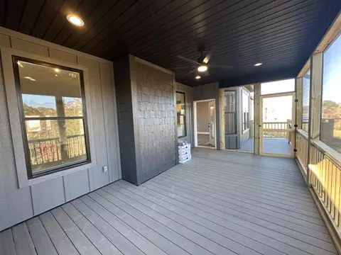 2736 Lowe Dr, Talbott, TN 37877 photo 32