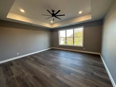 2736 Lowe Dr, Talbott, TN 37877 photo 24