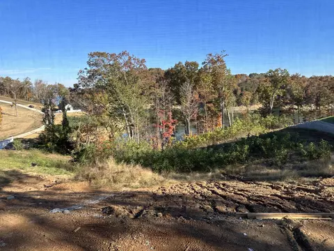 2736 Lowe Dr, Talbott, TN 37877 photo 37