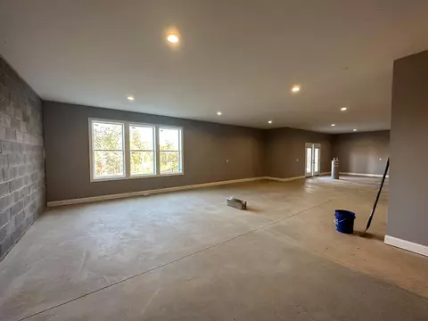 2736 Lowe Dr, Talbott, TN 37877 photo 29