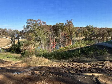 2736 Lowe Dr, Talbott, TN 37877 photo 40