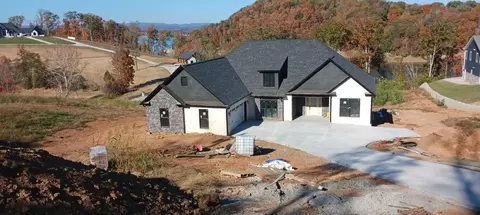 2736 Lowe Dr, Talbott, TN 37877
