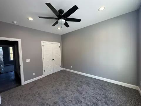 2736 Lowe Dr, Talbott, TN 37877 photo 13