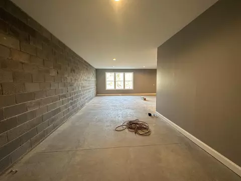 2736 Lowe Dr, Talbott, TN 37877 photo 35