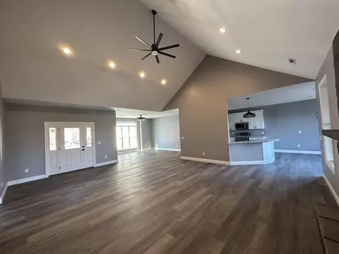 2736 Lowe Dr, Talbott, TN 37877 photo 8