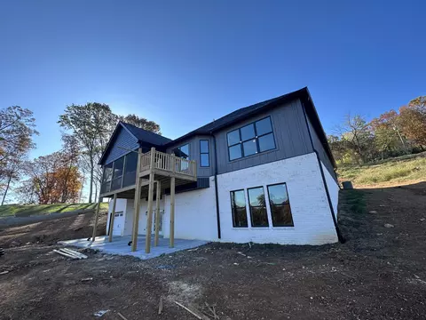 2736 Lowe Dr, Talbott, TN 37877 photo 26