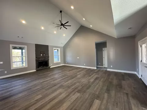 2736 Lowe Dr, Talbott, TN 37877 photo 9