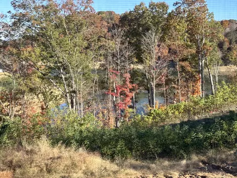 2736 Lowe Dr, Talbott, TN 37877 photo 38
