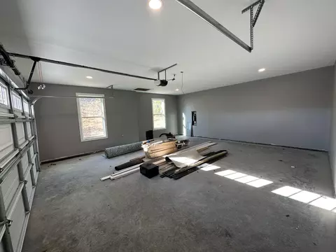 2736 Lowe Dr, Talbott, TN 37877 photo 36