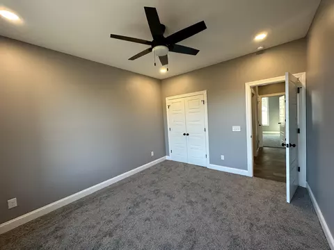 2736 Lowe Dr, Talbott, TN 37877 photo 15