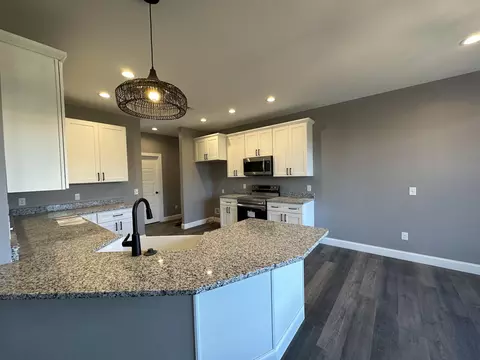 2736 Lowe Dr, Talbott, TN 37877 photo 4