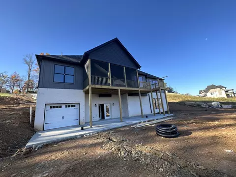 2736 Lowe Dr, Talbott, TN 37877 photo 28