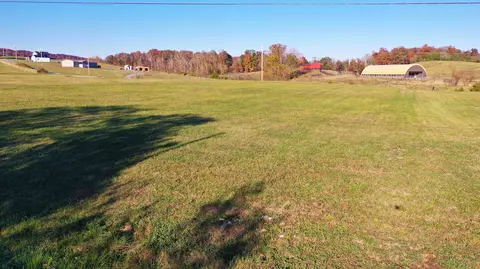 lot S 9-10 Westwood Rd, Mohawk, TN 37810