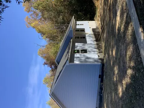 3318 Windjammer Lot 1 Rd, White Pine, TN 37890