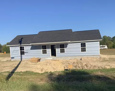 334 Harrison Ferry Rd, White Pine, TN 37890