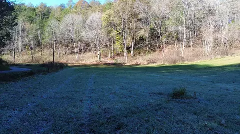 0 Copper Ridge Road Rd, Thorn Hill, TN 37881