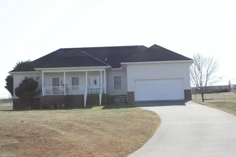 2005 Malibu Ct, Sevierville, TN 37876