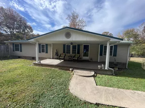 583 Bonanza Dr, Newport, TN 37821