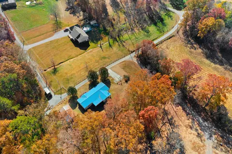 286 Hurley Lane Ln, Mohawk, TN 37810 photo 30