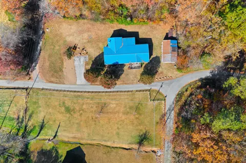 286 Hurley Lane Ln, Mohawk, TN 37810 photo 28