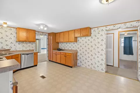286 Hurley Lane Ln, Mohawk, TN 37810 photo 8