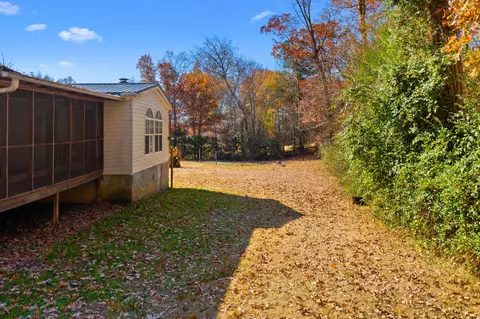 286 Hurley Lane Ln, Mohawk, TN 37810 photo 26