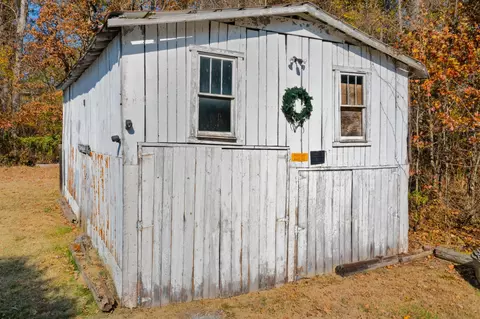 286 Hurley Lane Ln, Mohawk, TN 37810 photo 4