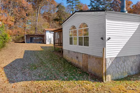 286 Hurley Lane Ln, Mohawk, TN 37810 photo 23