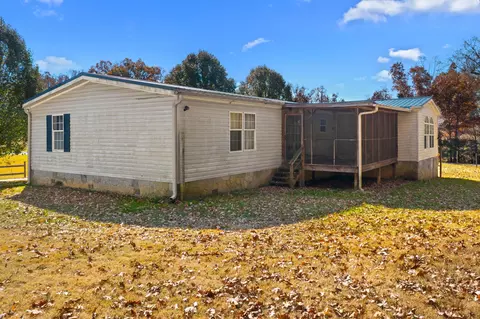 286 Hurley Lane Ln, Mohawk, TN 37810 photo 24