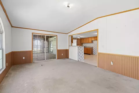 286 Hurley Lane Ln, Mohawk, TN 37810 photo 11