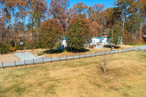 286 Hurley Lane Ln, Mohawk, TN 37810 photo 32