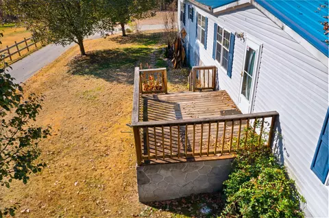 286 Hurley Lane Ln, Mohawk, TN 37810 photo 21